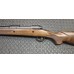 Savage 14 .243 Win 22" Barrel Bolt Action Rifle Used